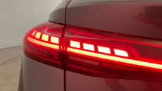 Audi A6 315kW Quattro 100kWh Edition 1 5dr Auto [S+V] Electric Estate